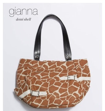 Gianna Demi (9619468364)