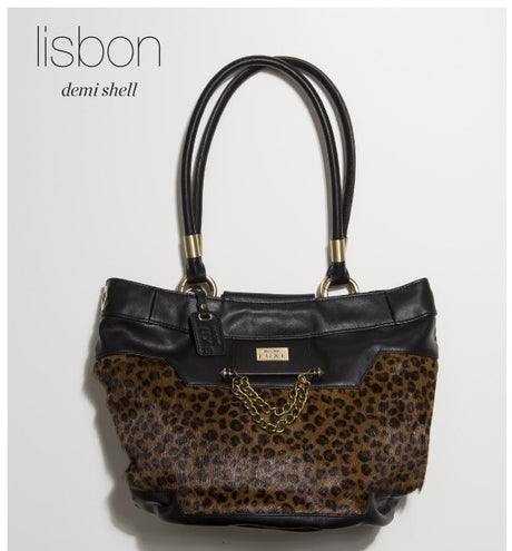 Lisbon Luxe Demi (9619843596)