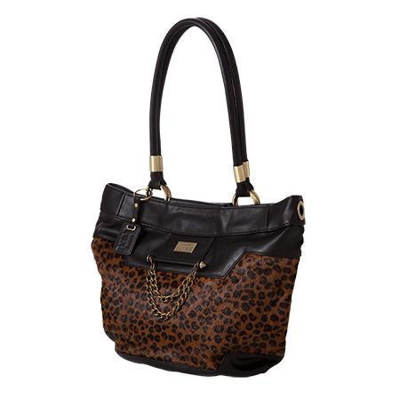 Lisbon Luxe Demi (9619843596)