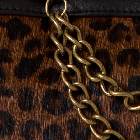 Lisbon Luxe Demi (9619843596)