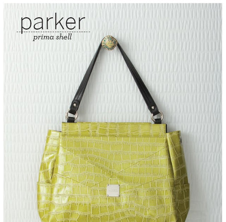 Parker Prima (9619986444)