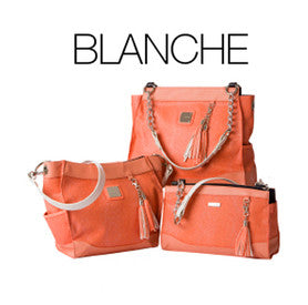 Blanche Prima (9620200652)