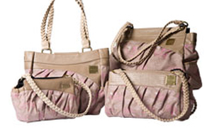 Paisley Hope Prima (9620392844)
