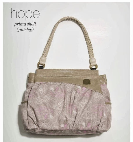 Paisley Hope Prima (9620392844)