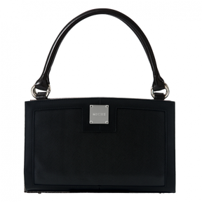 Thea Classic (9620687500)