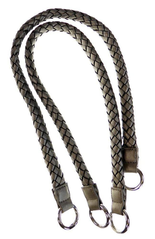 Long Rope Handles - 5 Colors (7611693894)
