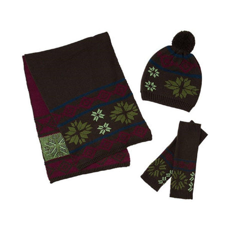 Feliz Winter Set (9628149516)