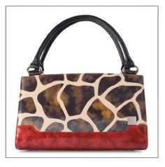 Jayma Classic (9635723276)