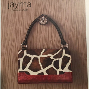 Jayma Classic (9635723276)