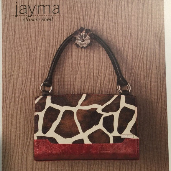 Jayma Classic (9635723276)