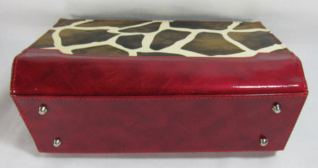 Jayma Classic (9635723276)