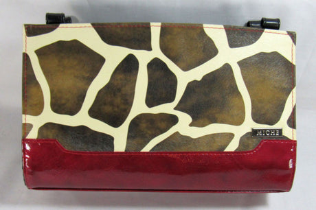 Jayma Classic (9635723276)