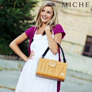 Vivian Classic - 3 Colors (9636147916)