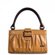 Vivian Classic - 3 Colors (9636147916)