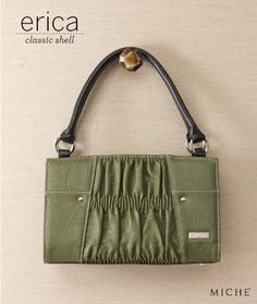 Erica Classic (9636186828)