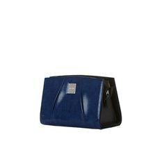 Adrian Classic (9636297292)
