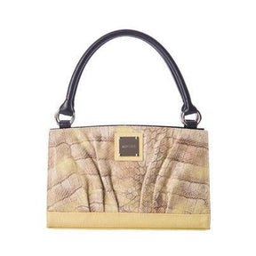 Beth Classic (9637042060)