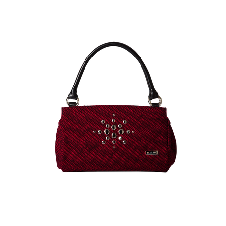Vixen Classic (9637088652)