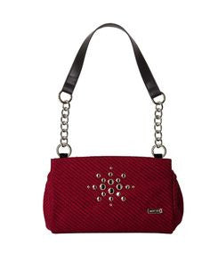 Vixen Classic (9637088652)