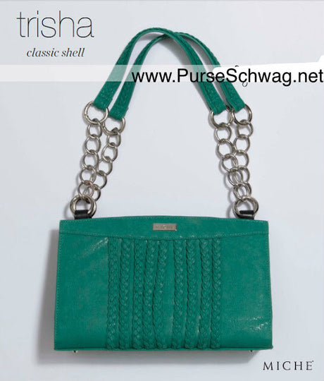 Trisha Classic (9637202124)