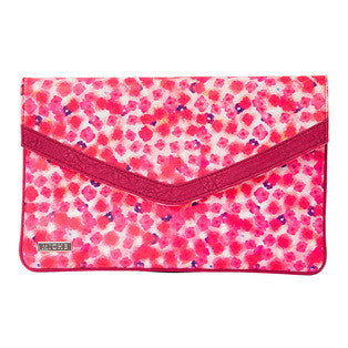 Rosa Clutch (9637638924)