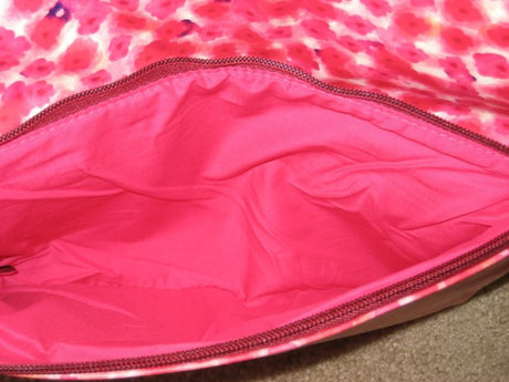 Rosa Clutch (9637638924)
