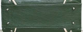 Darla Classic (9688831372)