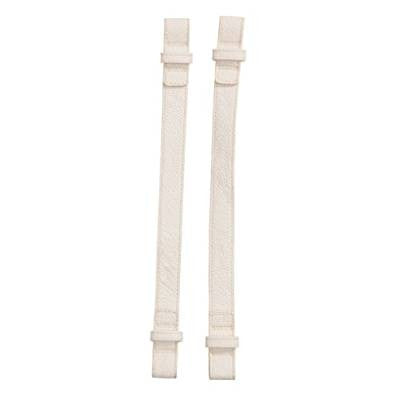 Cream Straps (7611657030)