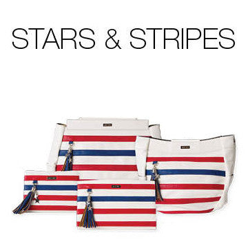 Stars and Stripes Demi (9844528076)