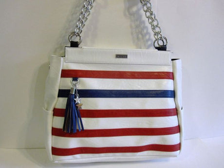 Stars and Stripes Prima (9844543948)