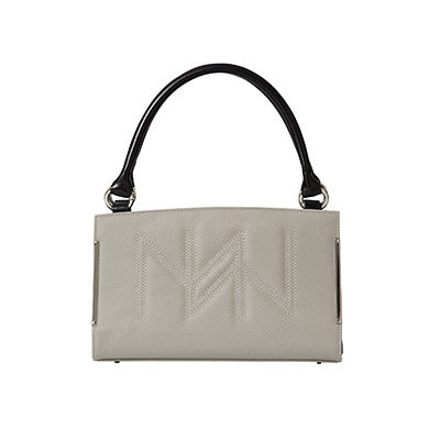 Celine Classic (9845892940)