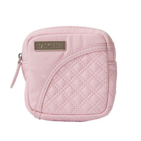 Pink Coin Purse (9846030796)