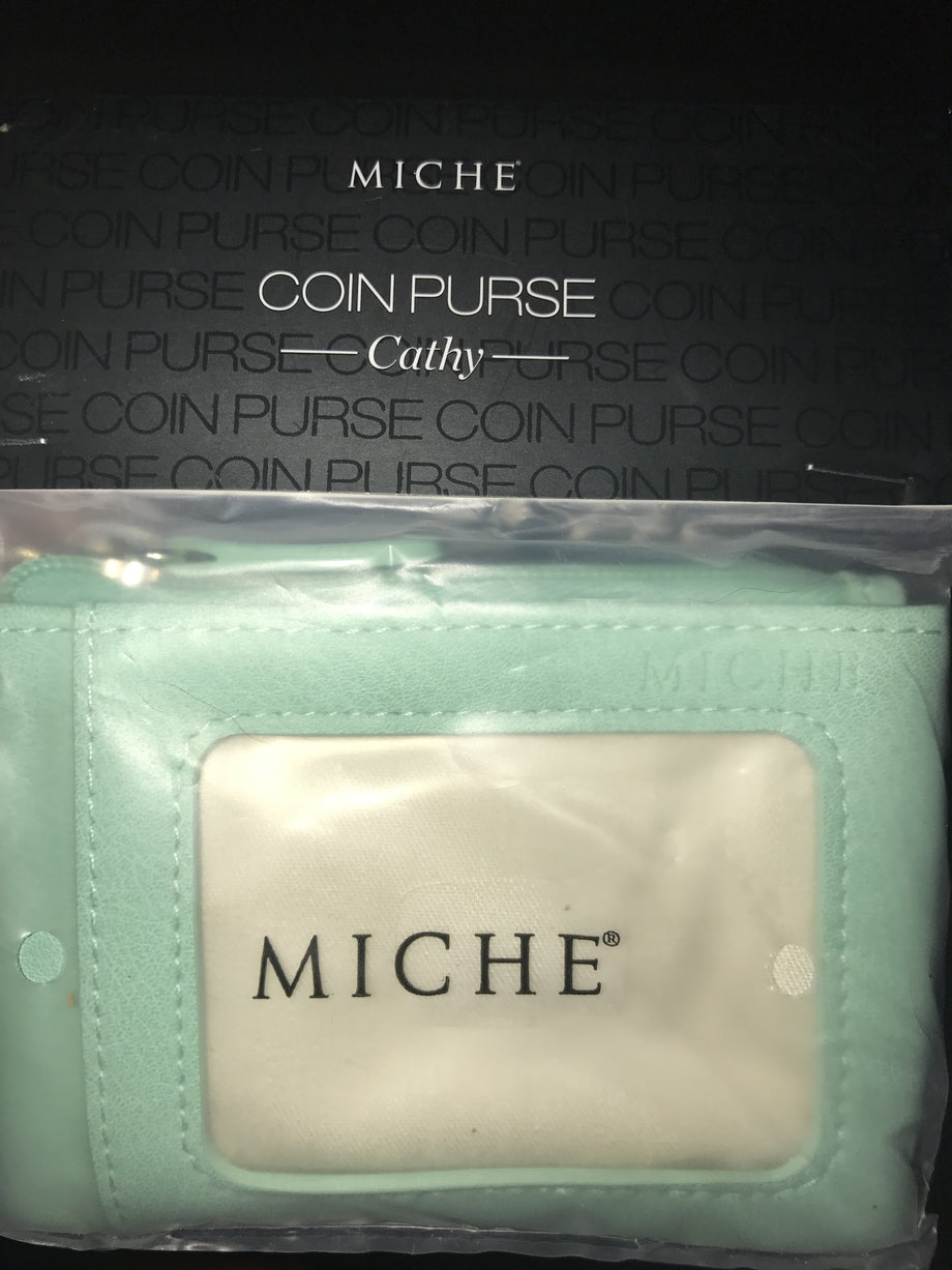 Miche Caracas Classic Handbag Review - The PennyWiseMama