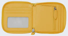 Layla Wallet (9846322828)