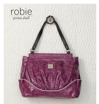 Robie Prima (9846486220)