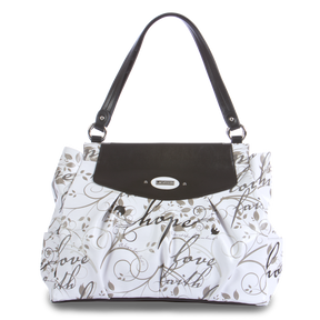 White Hope Prima (9846571404)