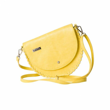 Sunny Hip Bag (9849357644)