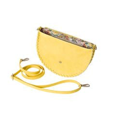 Sunny Hip Bag (9849357644)