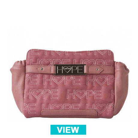 Pink Hope Petite (9851143628)