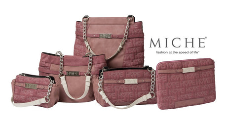 Pink Hope Petite (9851143628)