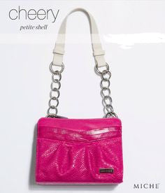 Cheery Petite (9851212428)