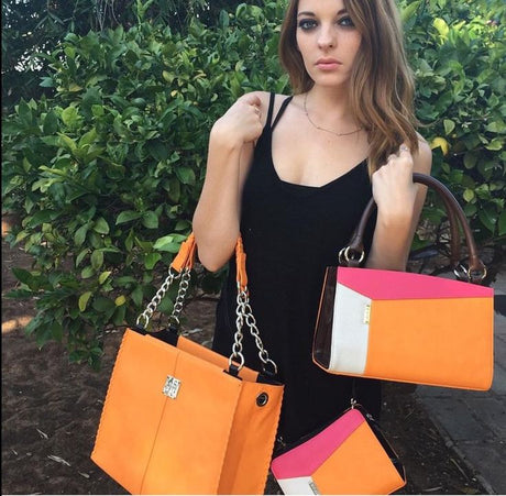 Dorinda Petite (9946902412)