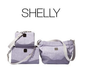 Shelly Classic (9153351820)