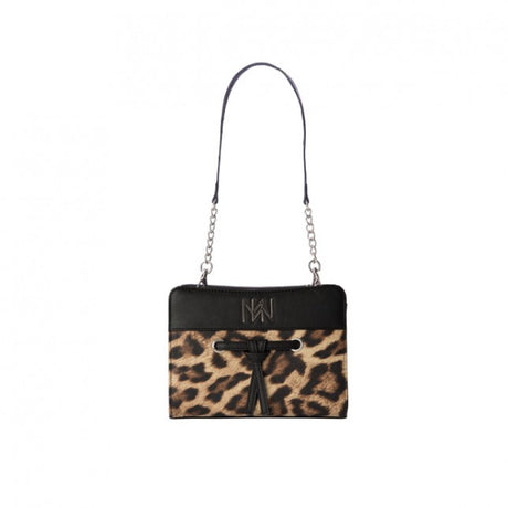 Verve Petite (9951918476)