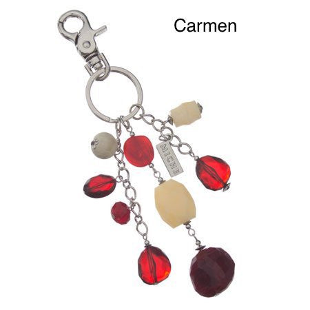 Purse Charms - 26 Options (9952129740)