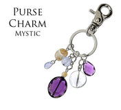 Purse Charms - 26 Options (9952129740)