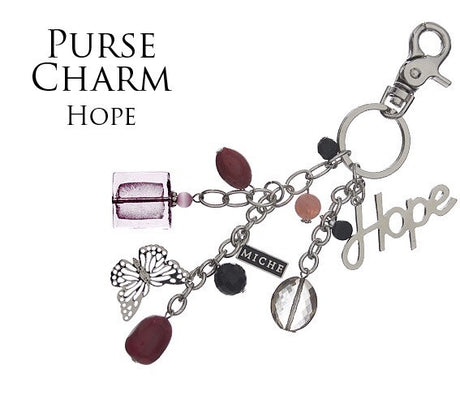 Purse Charms - 26 Options (9952129740)