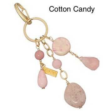 Purse Charms - 26 Options (9952129740)