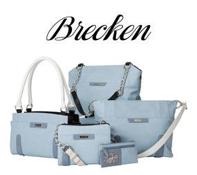 Brecken Demi (9957600076)