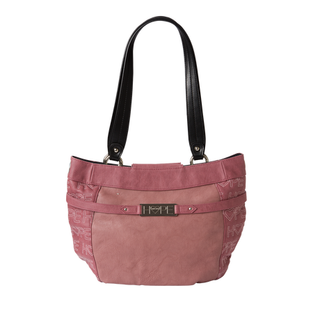 Pink Hope Demi (9957648524)